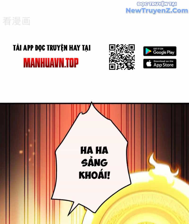 Thập Đại Đế Hoàng Đều Là Đệ Tử Của Ta - Chương 413 - ảnh 89