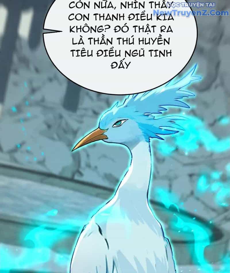 Thập Đại Đế Hoàng Đều Là Đệ Tử Của Ta - Chương 414 - ảnh 41