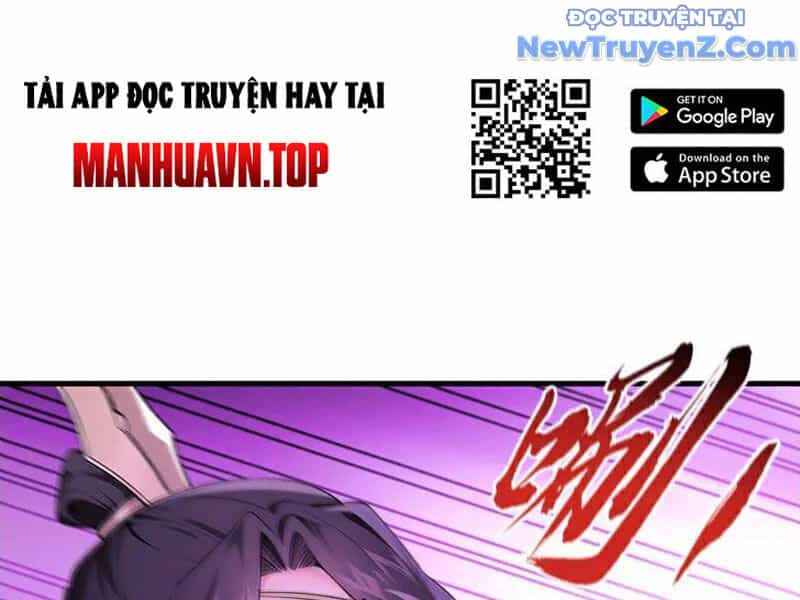 Thập Đại Đế Hoàng Đều Là Đệ Tử Của Ta - Chương 417 - ảnh 11
