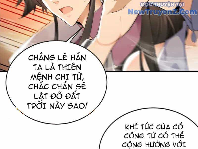 Thập Đại Đế Hoàng Đều Là Đệ Tử Của Ta - Chương 417 - ảnh 112
