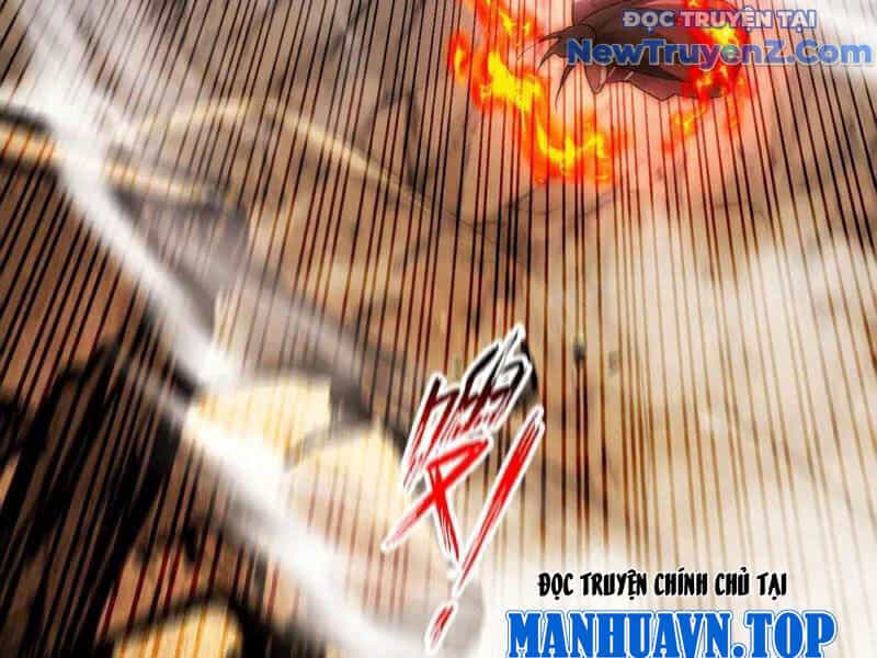 Thập Đại Đế Hoàng Đều Là Đệ Tử Của Ta - Chương 417 - ảnh 68