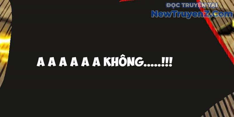 Thập Đại Đế Hoàng Đều Là Đệ Tử Của Ta - Chương 417 - ảnh 85