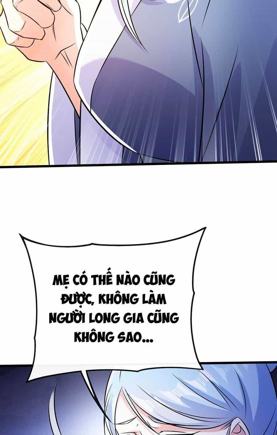 Thập Đại Đế Hoàng Đều Là Đệ Tử Của Ta - Chương 43 - ảnh 7