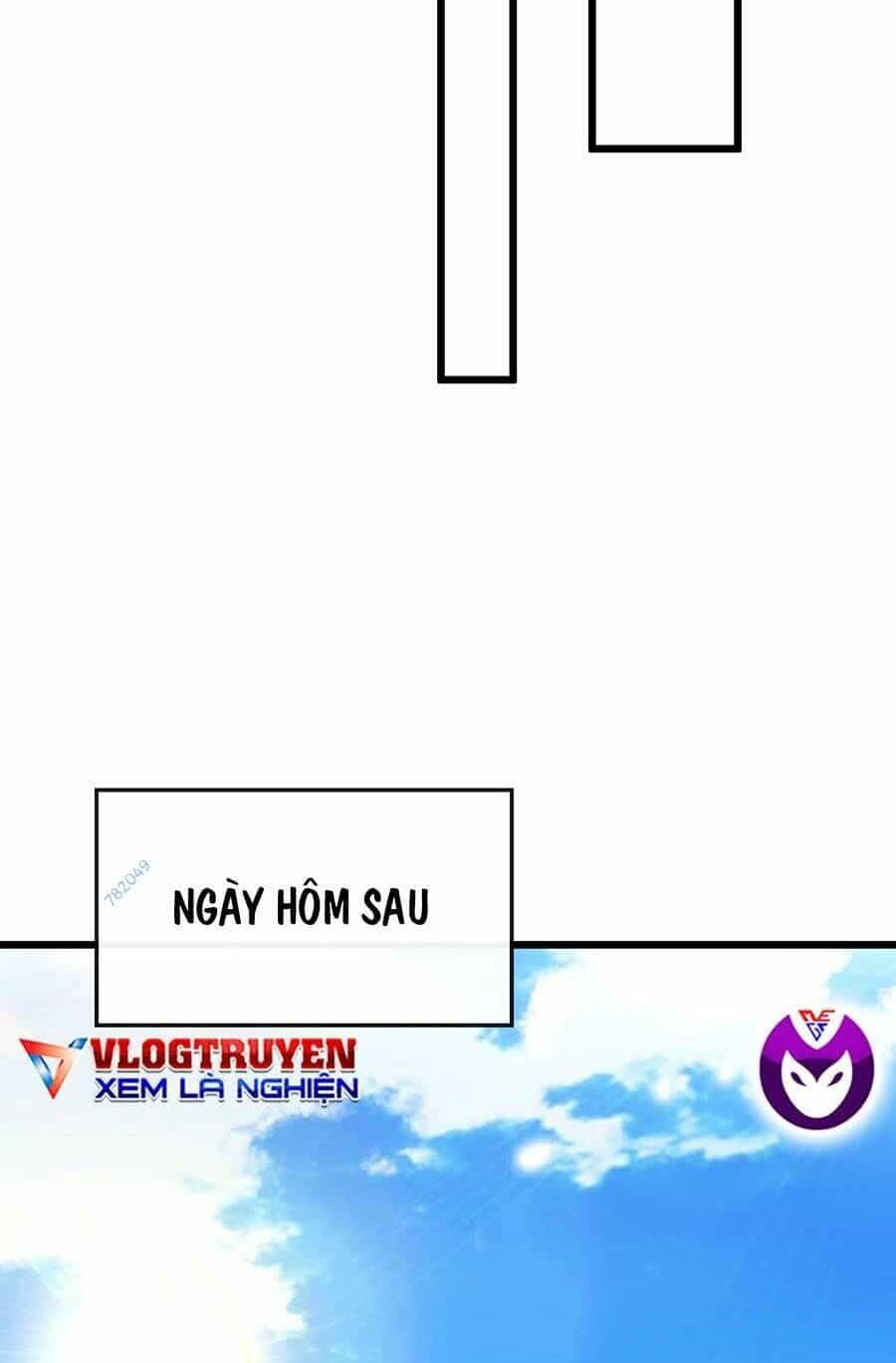 Thập Đại Đế Hoàng Đều Là Đệ Tử Của Ta - Chương 45 - ảnh 6