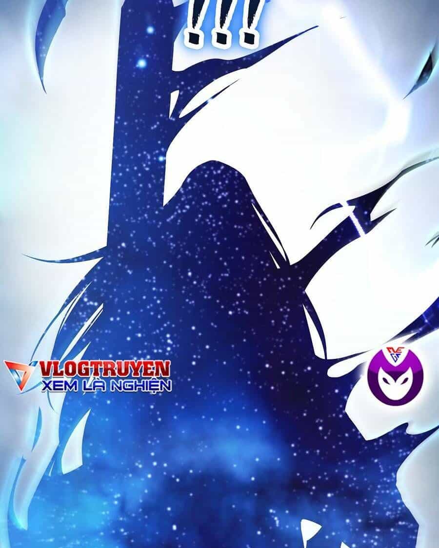 Thập Đại Đế Hoàng Đều Là Đệ Tử Của Ta - Chương 47 - ảnh 35