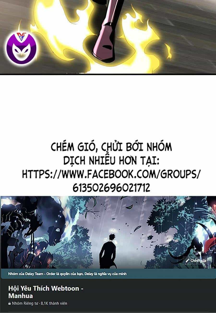Thập Đại Đế Hoàng Đều Là Đệ Tử Của Ta - Chương 5 - ảnh 60