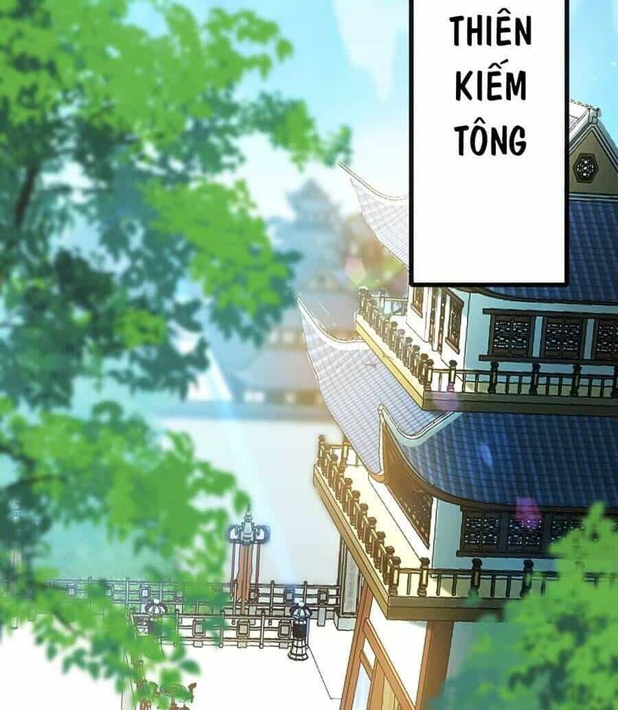 Thập Đại Đế Hoàng Đều Là Đệ Tử Của Ta - Chương 53 - ảnh 34