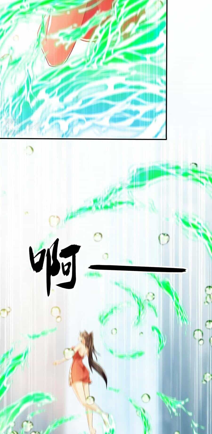 Thập Đại Đế Hoàng Đều Là Đệ Tử Của Ta - Chương 57 - ảnh 44