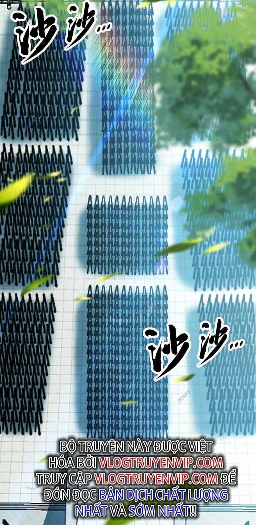 Thập Đại Đế Hoàng Đều Là Đệ Tử Của Ta - Chương 57 - ảnh 55