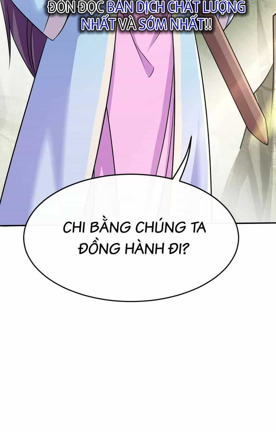 Thập Đại Đế Hoàng Đều Là Đệ Tử Của Ta - Chương 64 - ảnh 29