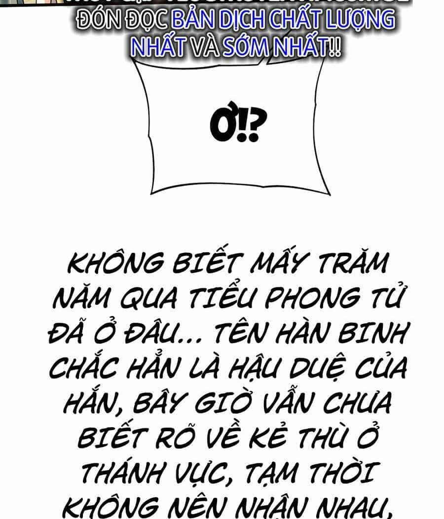 Thập Đại Đế Hoàng Đều Là Đệ Tử Của Ta - Chương 64 - ảnh 59