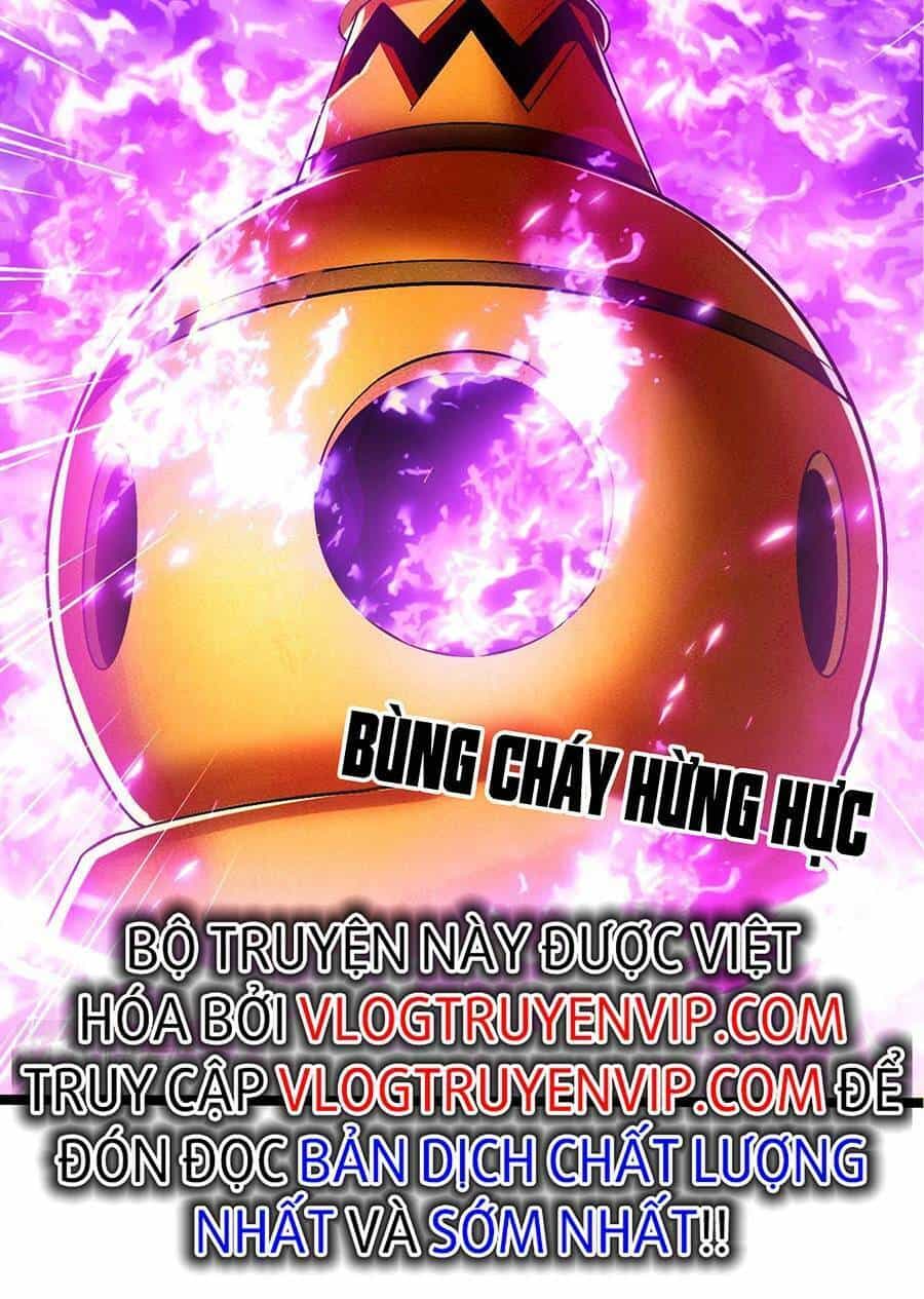 Thập Đại Đế Hoàng Đều Là Đệ Tử Của Ta - Chương 7 - ảnh 29
