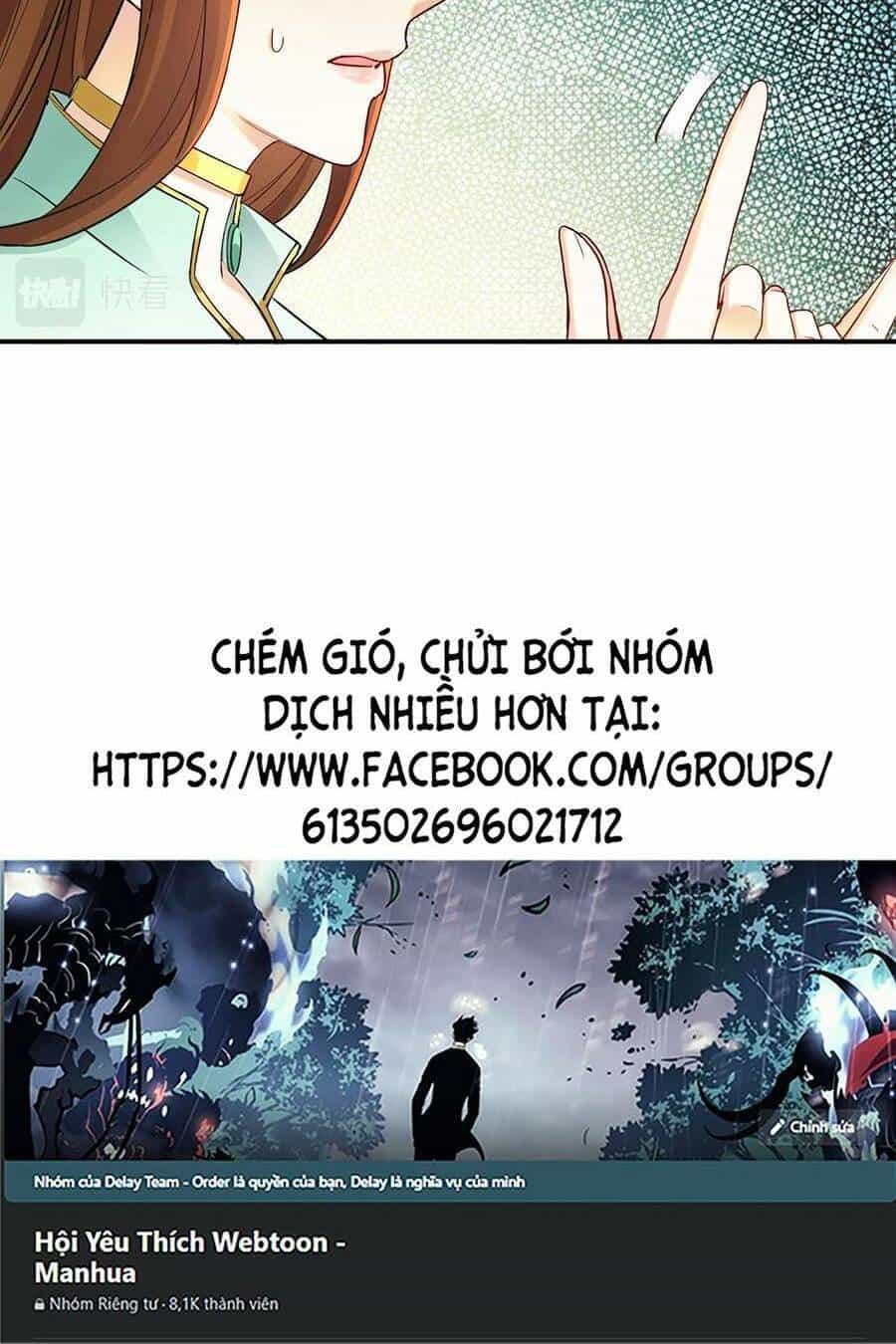 Thập Đại Đế Hoàng Đều Là Đệ Tử Của Ta - Chương 7 - ảnh 60