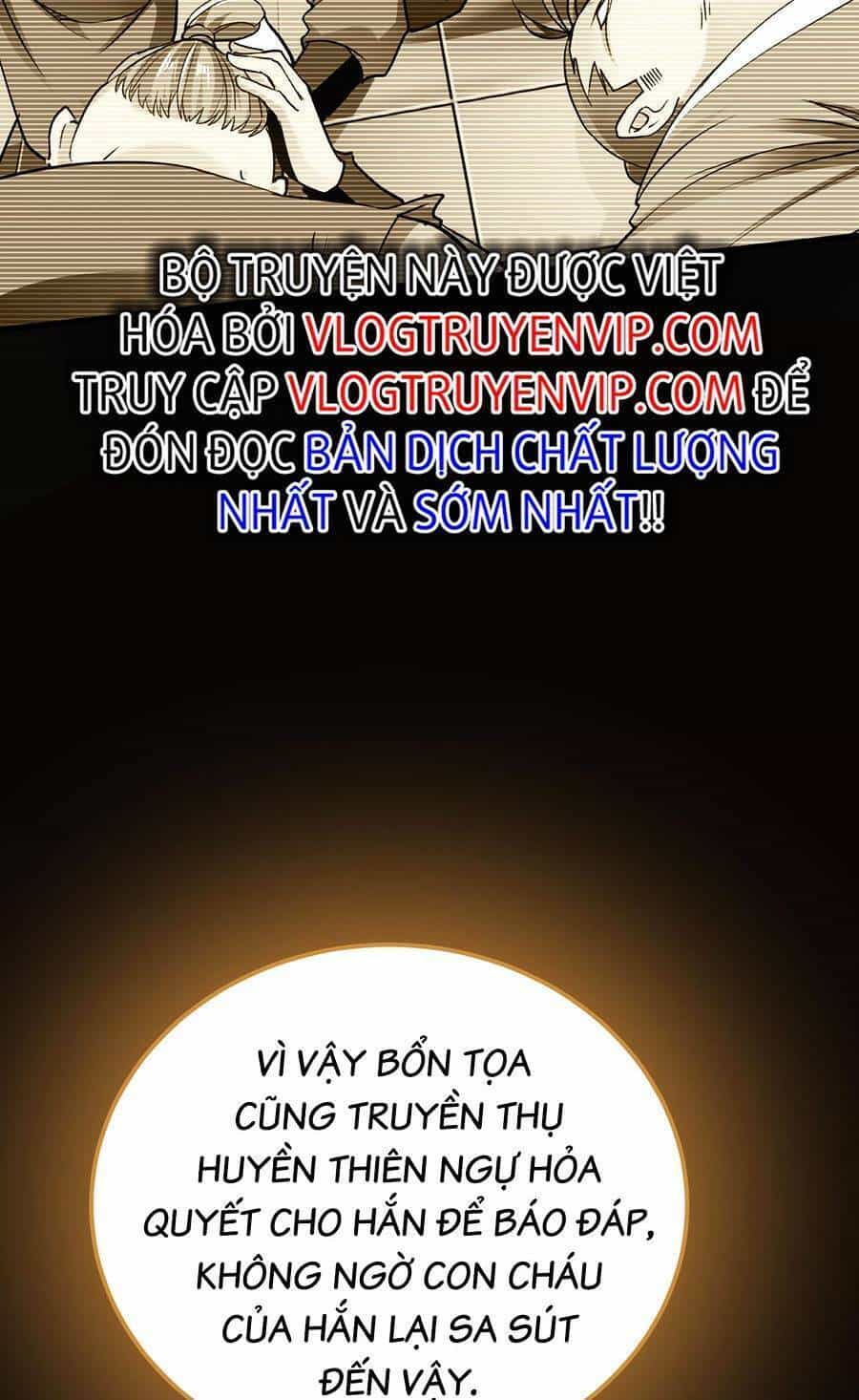 Thập Đại Đế Hoàng Đều Là Đệ Tử Của Ta - Chương 8 - ảnh 48