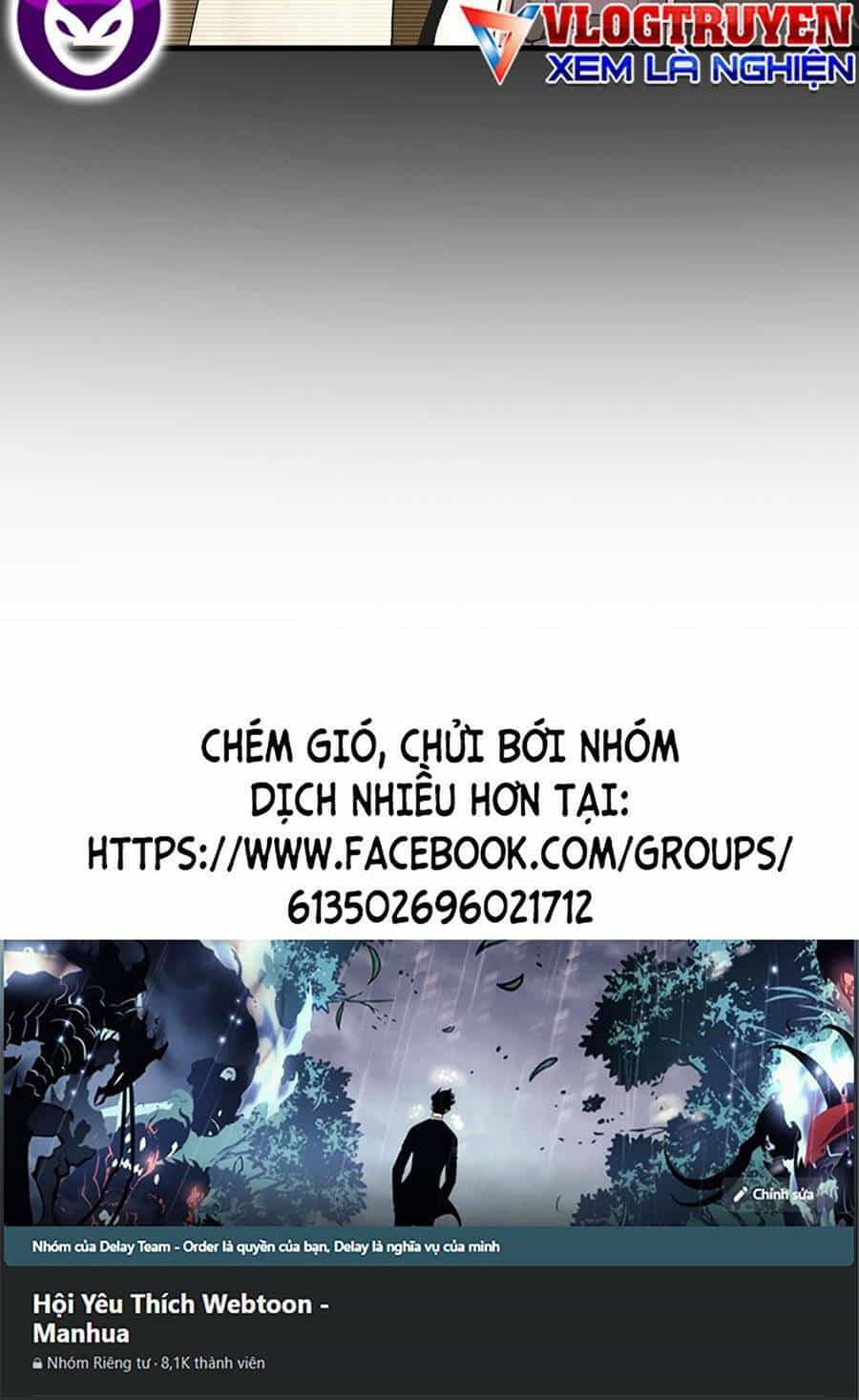 Thập Đại Đế Hoàng Đều Là Đệ Tử Của Ta - Chương 8 - ảnh 50