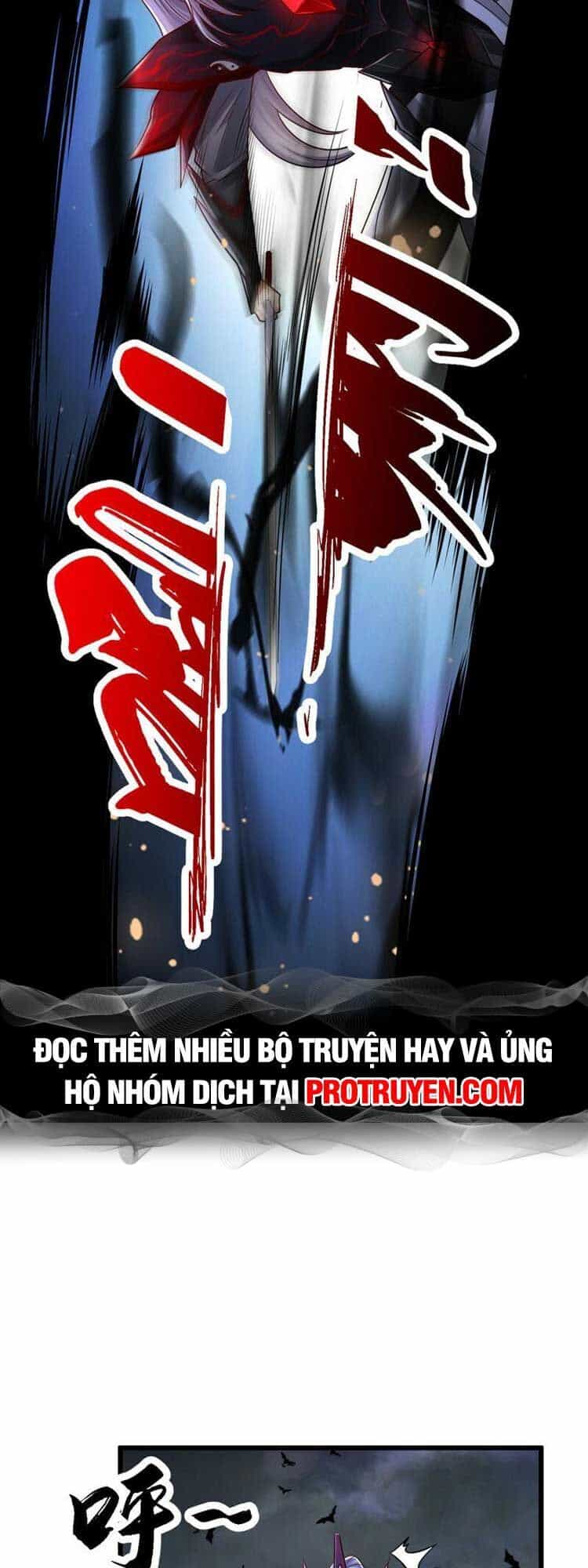Thập Đại Đế Hoàng Đều Là Đệ Tử Của Ta - Chương 93 - ảnh 20