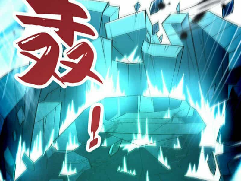 Thập Đại Đế Hoàng Đều Là Đệ Tử Của Ta - Chương 97 - ảnh 41