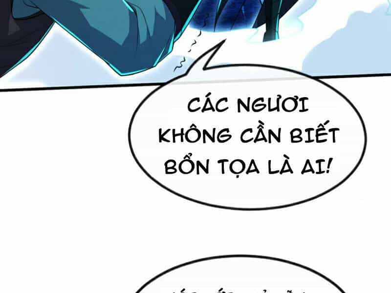 Thập Đại Đế Hoàng Đều Là Đệ Tử Của Ta - Chương 97 - ảnh 47