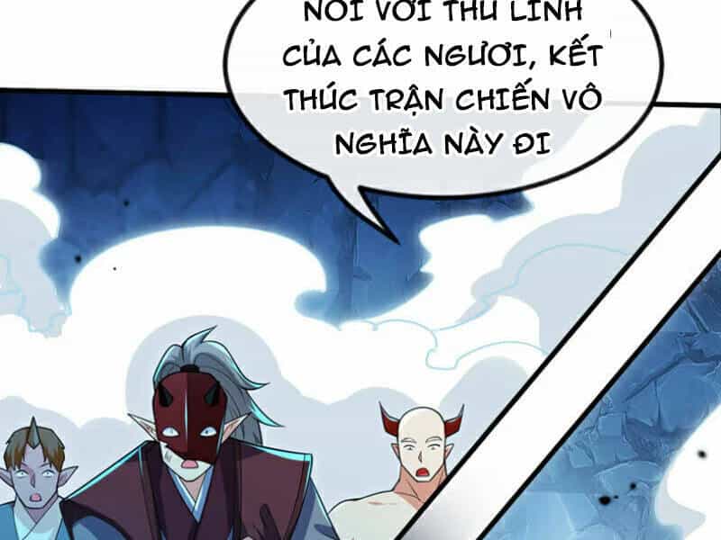 Thập Đại Đế Hoàng Đều Là Đệ Tử Của Ta - Chương 97 - ảnh 48