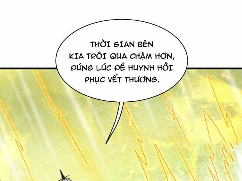 Thập Đại Đế Hoàng Đều Là Đệ Tử Của Ta - Chương 97 - ảnh 60