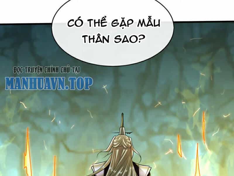 Thập Đại Đế Hoàng Đều Là Đệ Tử Của Ta - Chương 97 - ảnh 65