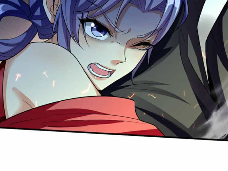 Thập Đại Đế Hoàng Đều Là Đệ Tử Của Ta - Chương 97 - ảnh 74