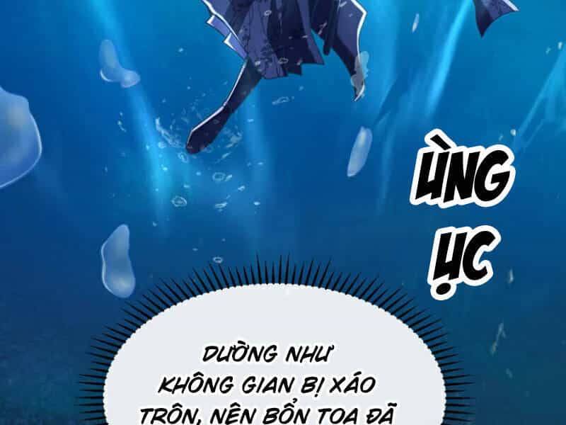 Thập Đại Đế Hoàng Đều Là Đệ Tử Của Ta - Chương 97 - ảnh 93