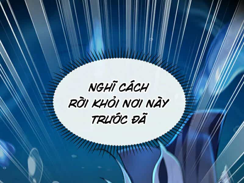 Thập Đại Đế Hoàng Đều Là Đệ Tử Của Ta - Chương 97 - ảnh 95