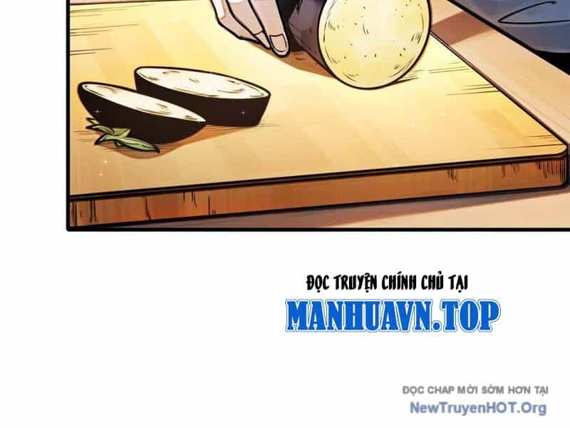 Thập Hoang Chi Vương - Chương 1 - ảnh 103