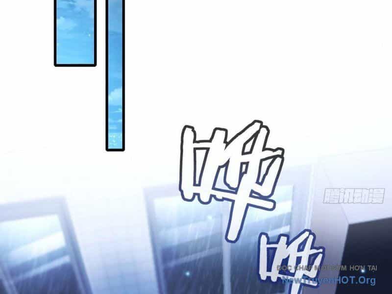 Thập Hoang Chi Vương - Chương 1 - ảnh 119