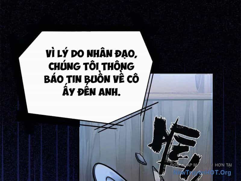 Thập Hoang Chi Vương - Chương 1 - ảnh 136