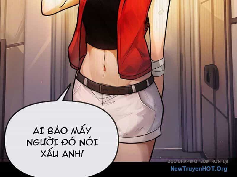 Thập Hoang Chi Vương - Chương 1 - ảnh 157