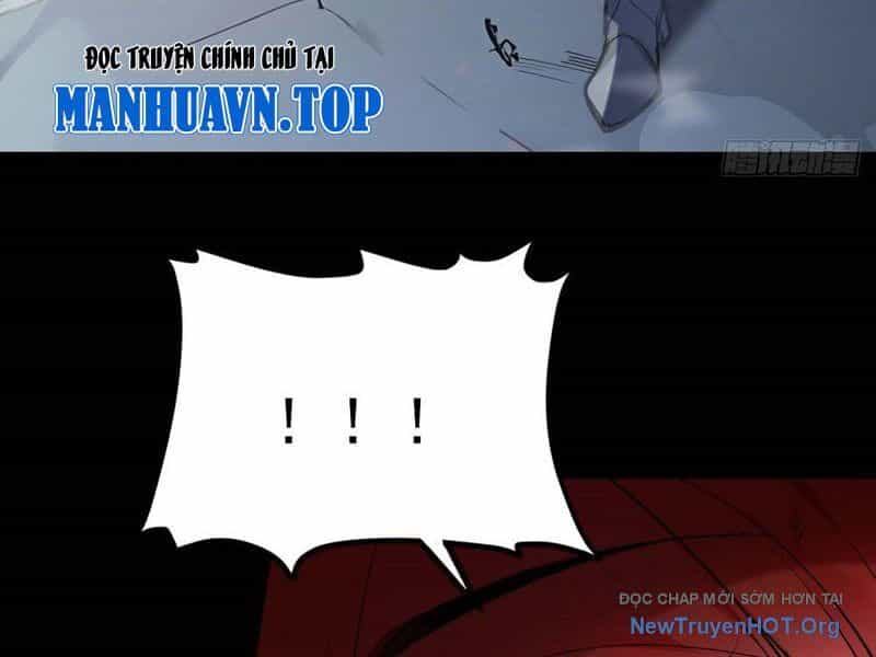 Thập Hoang Chi Vương - Chương 1 - ảnh 18