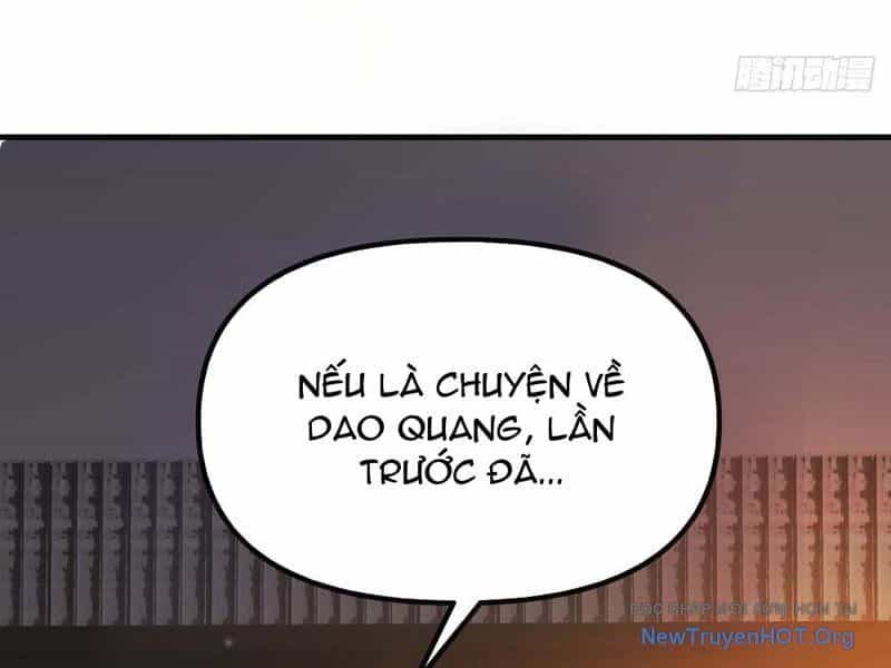 Thập Hoang Chi Vương - Chương 1 - ảnh 189