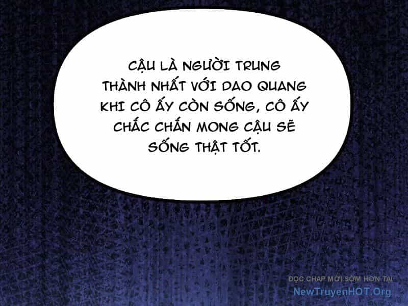 Thập Hoang Chi Vương - Chương 1 - ảnh 204