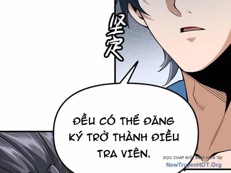 Thập Hoang Chi Vương - Chương 1 - ảnh 209