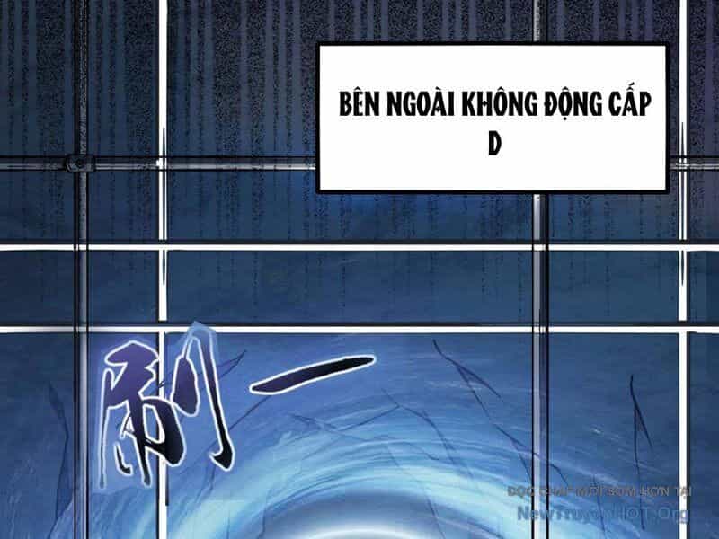 Thập Hoang Chi Vương - Chương 1 - ảnh 259