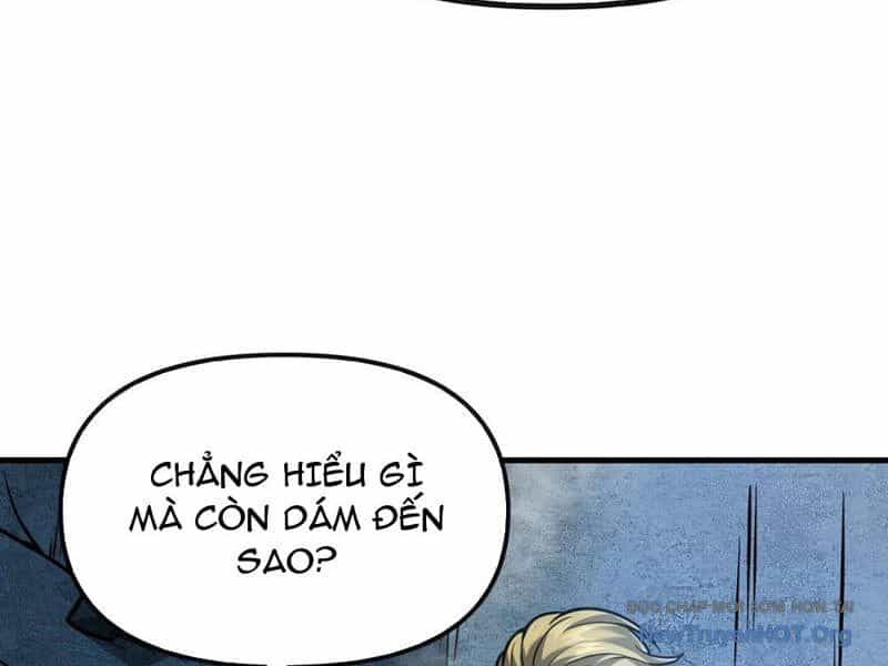 Thập Hoang Chi Vương - Chương 1 - ảnh 281