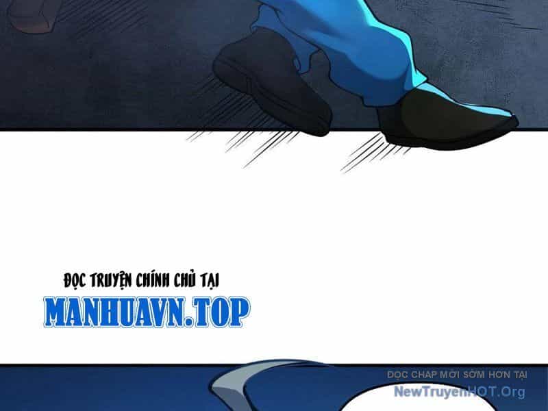 Thập Hoang Chi Vương - Chương 1 - ảnh 289