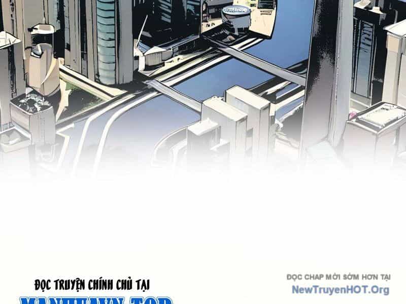 Thập Hoang Chi Vương - Chương 1 - ảnh 59