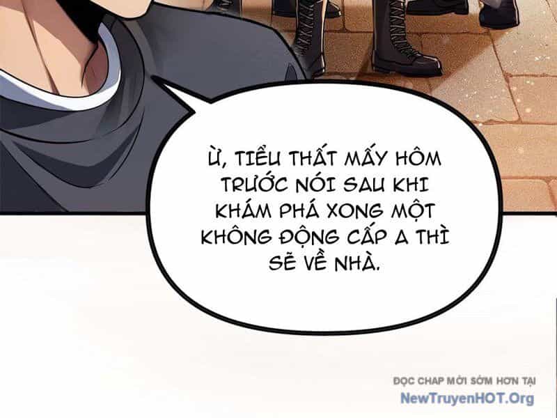 Thập Hoang Chi Vương - Chương 1 - ảnh 68