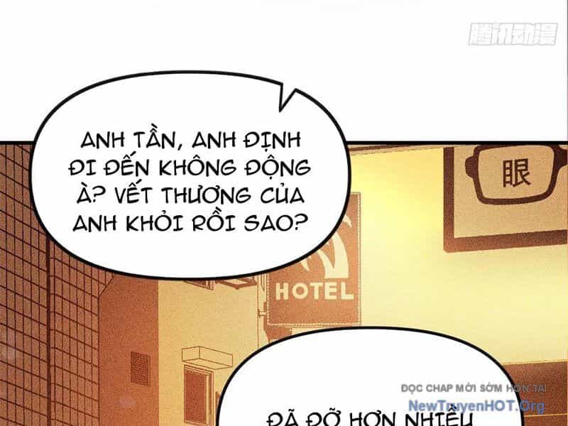 Thập Hoang Chi Vương - Chương 1 - ảnh 69