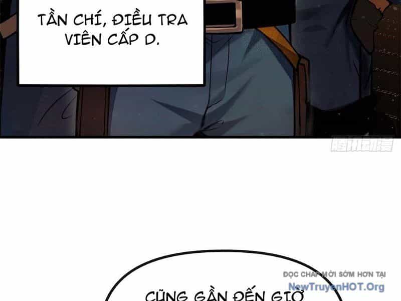 Thập Hoang Chi Vương - Chương 1 - ảnh 72
