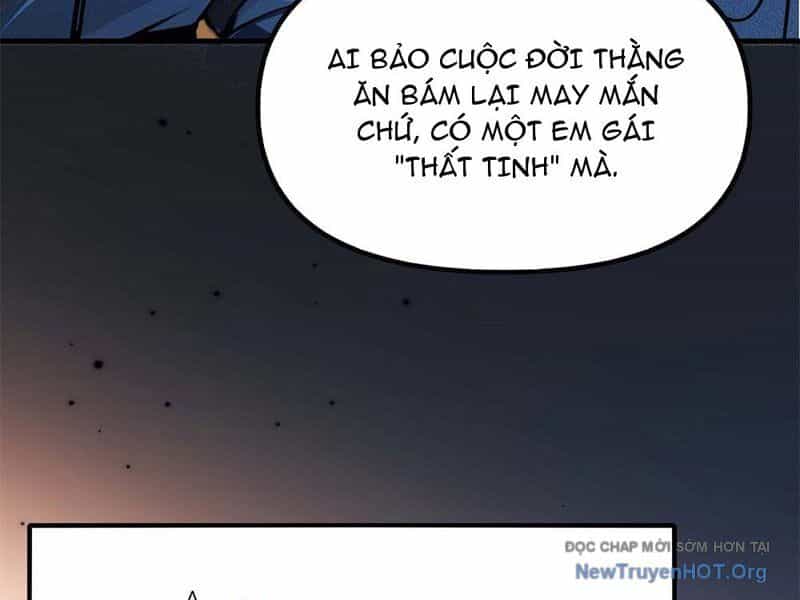 Thập Hoang Chi Vương - Chương 1 - ảnh 78
