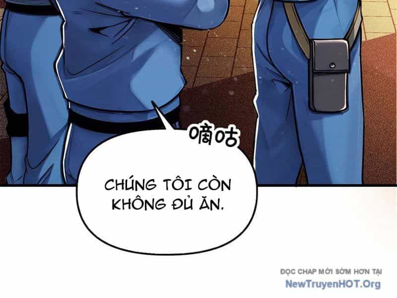 Thập Hoang Chi Vương - Chương 1 - ảnh 82