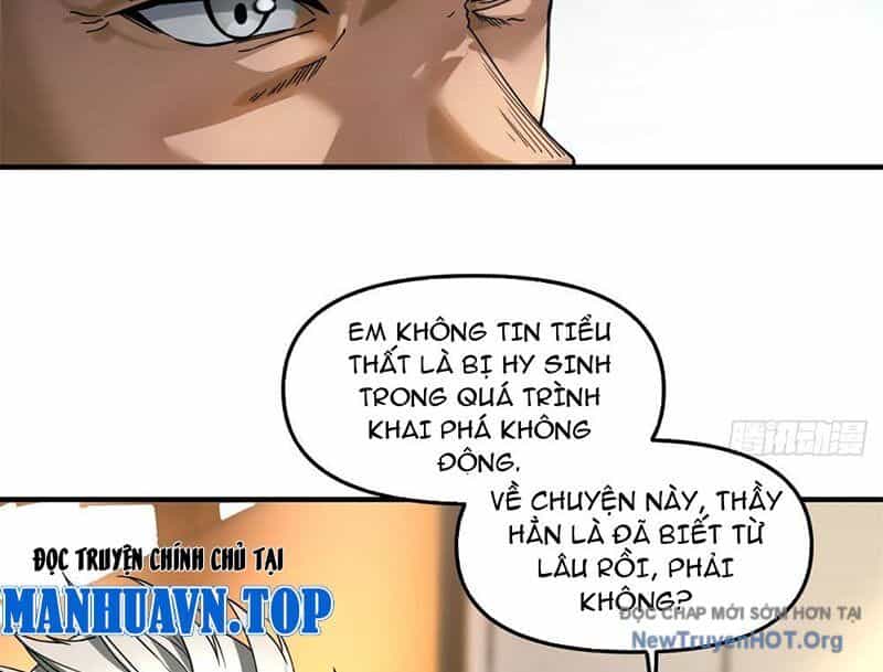 Thập Hoang Chi Vương - Chương 10 - ảnh 105