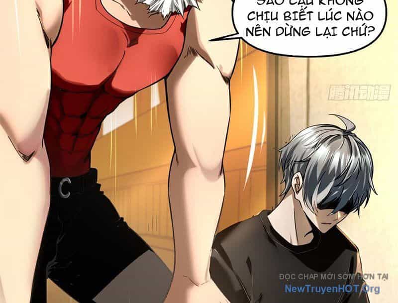 Thập Hoang Chi Vương - Chương 10 - ảnh 108