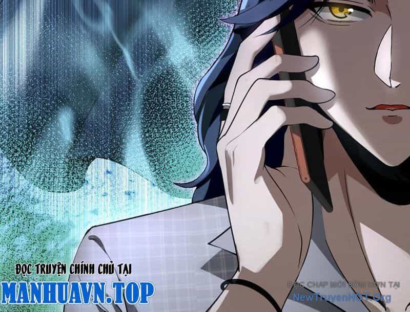 Thập Hoang Chi Vương - Chương 10 - ảnh 18