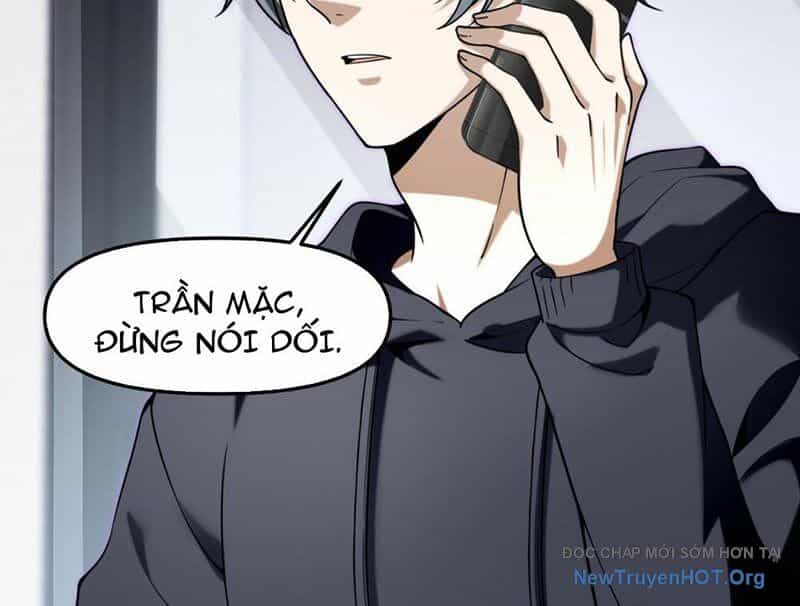 Thập Hoang Chi Vương - Chương 10 - ảnh 32