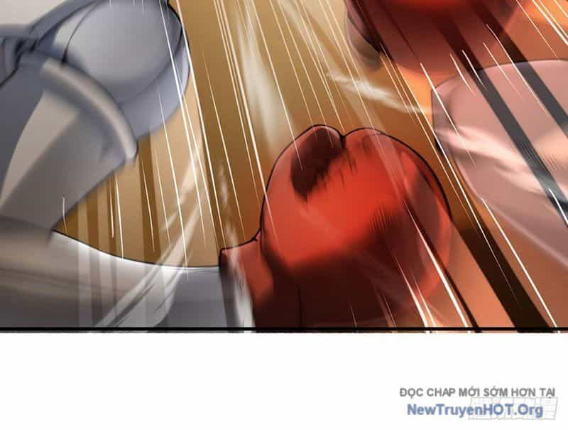 Thập Hoang Chi Vương - Chương 10 - ảnh 62